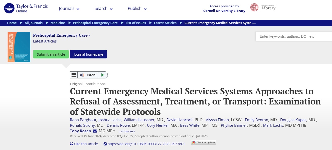 ems_refusal_prehospital_care.jpg