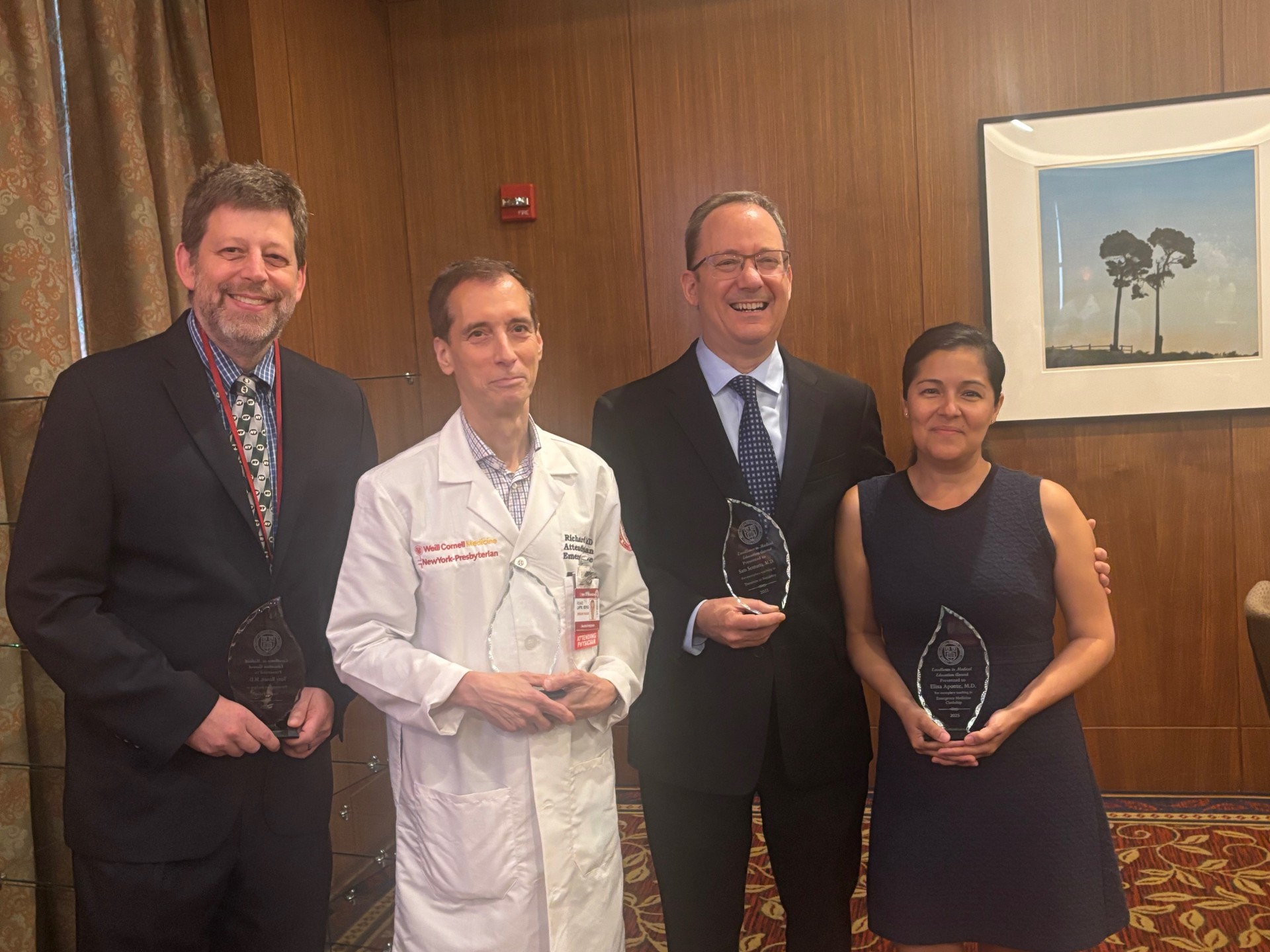 excellence_in_medical_education_award
