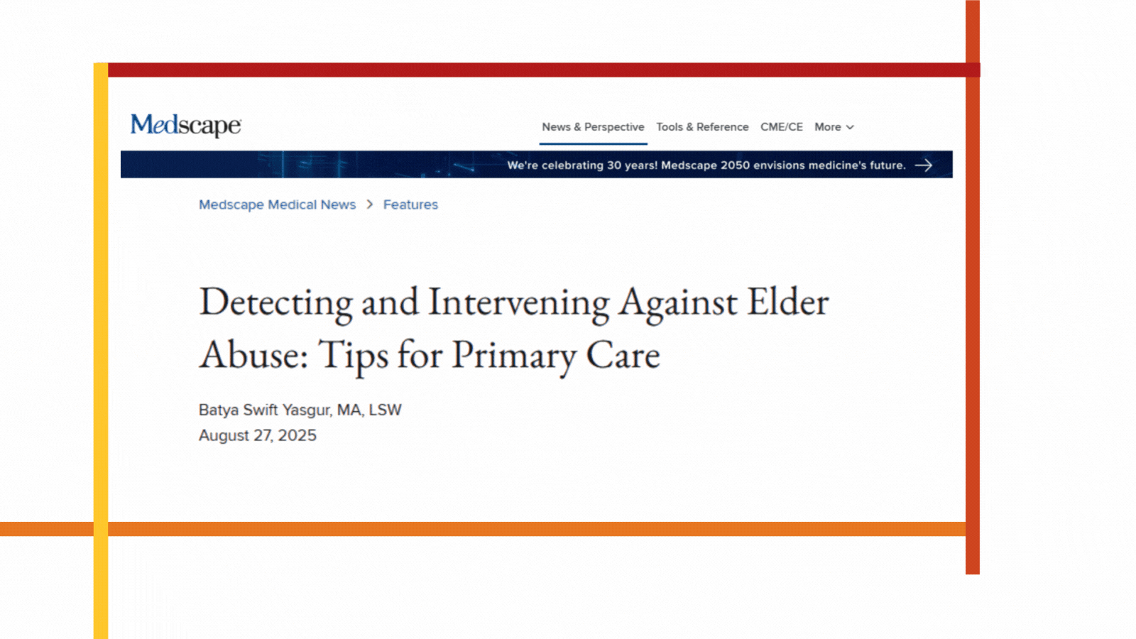 medscape_elder_abuse_article_-_twitter_1.gif