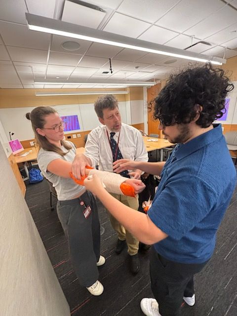 residency_conference_2025.jpg